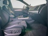 AUDI Q5 Sportback 50 TFSI e quattro S-line S-tronic