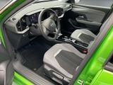 OPEL Mokka-e Elegance +Sitzheizung+Kamera+Klima+