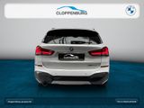 BMW X1 xDrive25e M Sport Head-Up+StHz+StKlima+Navi