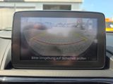 MAZDA MX-5 Selection Roadster NAVI+PDC+RfK