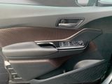 TOYOTA C-HR Lounge 1.8 Hybrid *1.HD.*M+S*Navi*S-Heft*