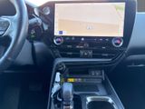 LEXUS NX 350h 4x4 Luxury IPA+360KAMERA+SITZH.HINTEN