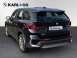 BMW iX1 xDrive30 Keyless LED Fernlichtass. Klima Temp