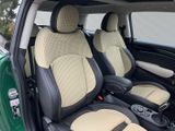 MINI Cooper SE Navi Pano Keyless Tempomat Ambiente