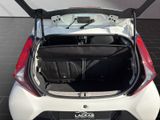 TOYOTA Aygo X-SKY*KLIMA*FALTDACH*