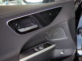 MERCEDES-BENZ C 220 T d // AMG SPUR AHK KAMERA PDC SHZ