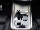 BMW X5 xDrive30d M-Sport Head-Up Pano SH