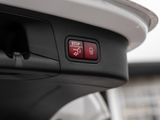 MERCEDES-BENZ EQA 300 4M , SPUR STANDH KAMERA PDC SHZ