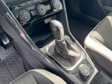 VW T-Roc Sport 4Motion AHK RFK Navi ACC Klima Pano PDC