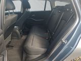 BMW 320 dA xDr. LC Prof adap.LED Driving.Ass HUD