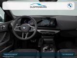 BMW 220 Gran Coupé M Sport Navi+Kamera+SHZ+Apple+LED