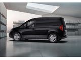 MERCEDES-BENZ eCitan KASTEN PRO LANG KLIMA WINTER NAVI LED AC/DC SCHNELLLADUNG
