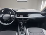 SKODA Kamiq 1.0 TSI Tour