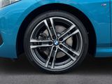 BMW 220 Gran Coupe xDrive M-Sport LED AHK HUD HiFi