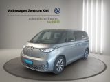 VW ID.Buzz Pro 210 kW Klima Einparkhilfe