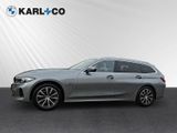 BMW 330 e Touring Alarm ACC Kamera PDCv+h SHZ LED BT