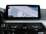 BMW 520 d TG Kamera 4Zonen SHZ Alarm LiveCockpitProf