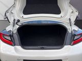 TOYOTA GR86 AUTOMATIK*VOLTEX GT WING*CARBON*H&R*FRONTL