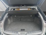 LEXUS UX 250h*STYLE*1HD*CARPLAY* 15J-GARANTIE*