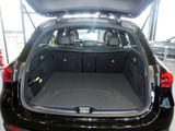MERCEDES-BENZ GLC 200 d 4MATIC AMG MEMO 360 AHK DISTR KAMERA