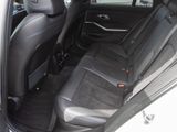 BMW 320 dMSportTour.+Navi+DAB+LED+Temp+SHZ+USB+PDCv+h