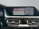 BMW Z4 M40i A Ad. LED ACC Komfortzugang Head-Up