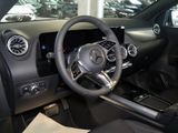 MERCEDES-BENZ GLA 200 PROGRESSIVE MULTI 360 DISTR KAMERA SPUR