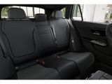 MERCEDES-BENZ C 200 T // AVANTGARDE KAMERA SPUR PDC SHZ
