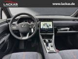 LEXUS LBX COOL1.5 360KAMERA*CARPLAY* HUD*15J-GARANTIE