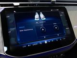 MERCEDES-BENZ E 53 T AMG Hybrid 4M+ , AMG BURM NIGHT PREMIUM