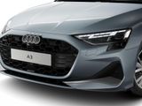 AUDI A3 Sportback TFSI Advanced 110 kW S-tronic
