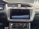 VW Tiguan 2.0 TDI R-Line 4Motion Klima Navi Leder