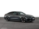 BMW i4 M60 xDrive Gran Coupé