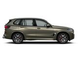 BMW X5 xDrive50e M Sport Memory+AHK+H&K DW 0,5%