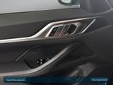 BMW 420d Gran Coupé Navi+Kamera+ACC+SHZ+Apple+KeyGO