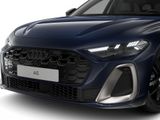 AUDI A5 Avant TFSI quattro S-tronic edition one B&O