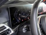 BMW M340d xDrive+AHK+Panorama+Navi+HUD+Leder+StandHZG