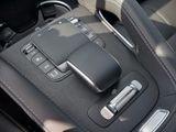 MERCEDES-BENZ GLE 450 d 4M BURM AMG NIGHT SPUR DISTR AIRMATIC