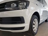 VW T6 Multivan Trendline KR 2.0 TDI PDC+HHC Klima