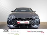 AUDI S3 Sportback TFSI S-tronic LED Tempomat PDC