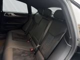 BMW 420 Gran Coupe d M Paket LC Prof Temp Driv Assis