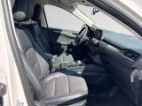 FORD Kuga Plug-In Hybrid Titanium X Navi Navi