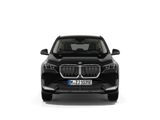 BMW X1 25exDrive+Navi+DAB+HUD+360 Kamera+LED+PDCv+h