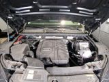 AUDI Q5 SUV 40 TFSI quattro advanced S-tronic LED