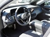 MERCEDES-BENZ E 220 T d 4M All-Terrain , AVANTGARDE AHK DISTR