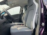 RENAULT ZOE Evolution 135PS ++52KW+TYP2+EPH+KLIMA++