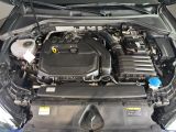 AUDI A3 Sportback 35 TFSI advanced S-tronic Panorama