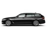 BMW 520 dTour.+Navi+DAB+AHK+RFK+Leder+e-Sitze+PDCv+h