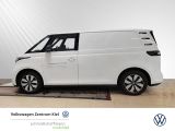 VW ID.Buzz Cargo 4MOTION AHK+ACC+PDC+CARPLAY Klima