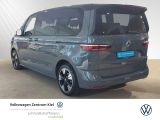 VW T7 Multivan Life KÜ 2.0 TDI NAVI+SITZHZ+ACC+PDC